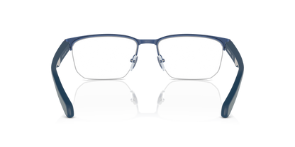 EMPORIO ARMANI EA1162 3050 54