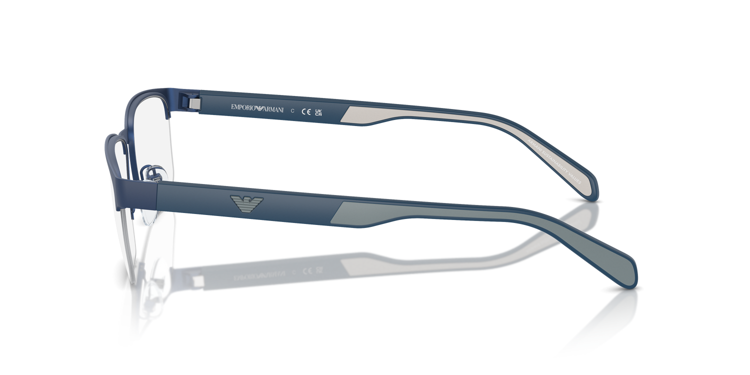 EMPORIO ARMANI EA1162 3050 54