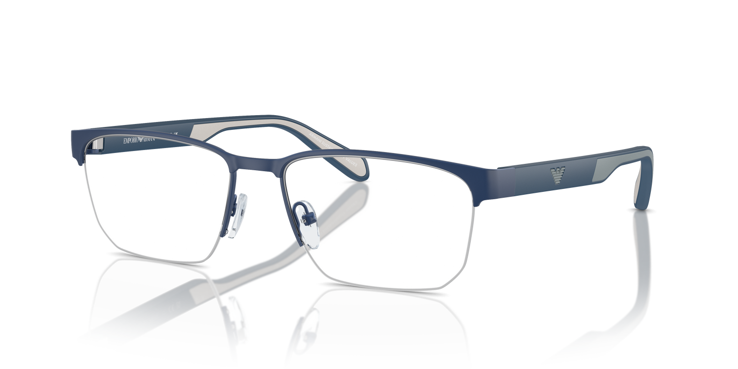 EMPORIO ARMANI EA1162 3050 54