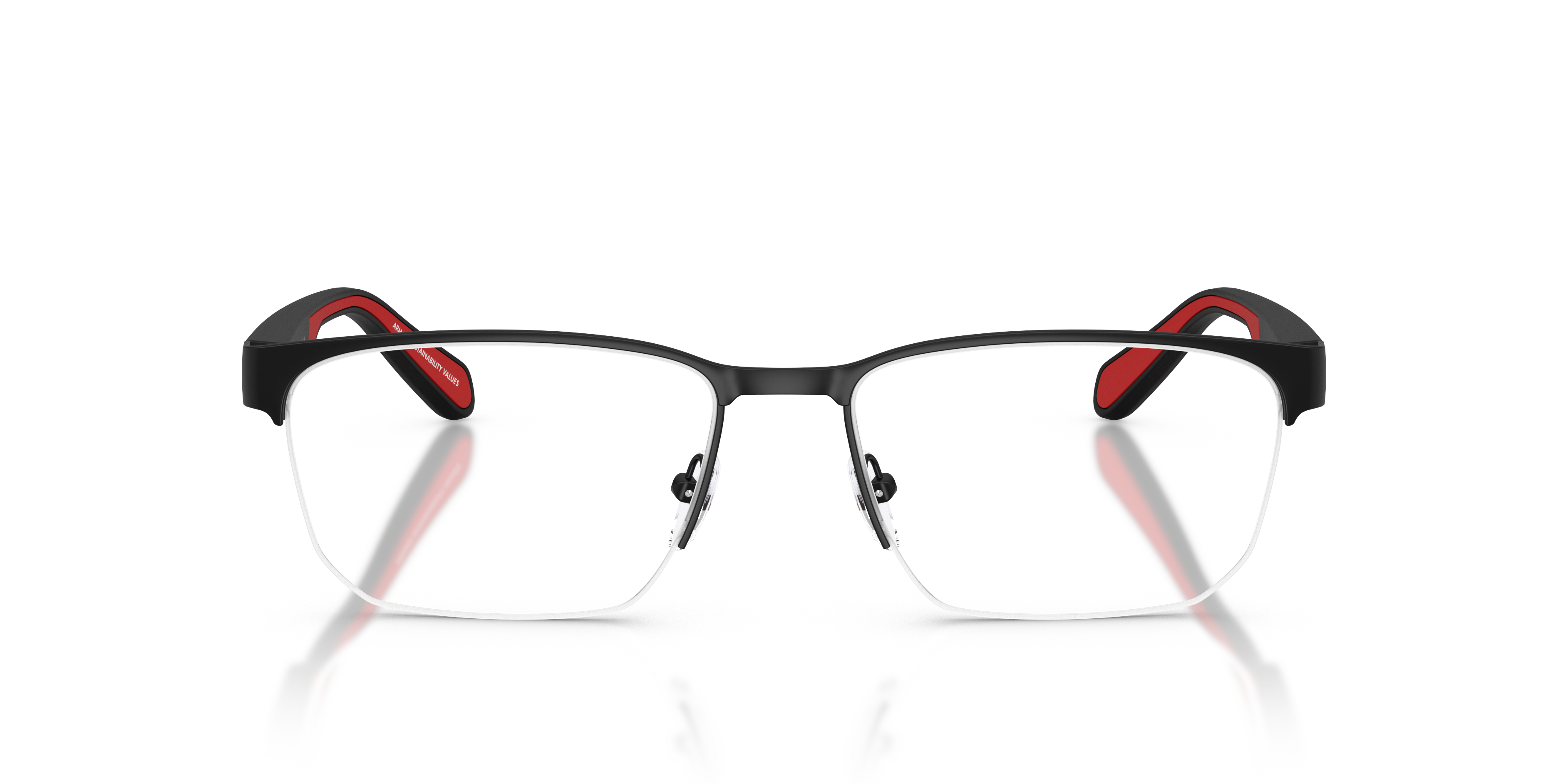 EMPORIO ARMANI EA1162 3085 56