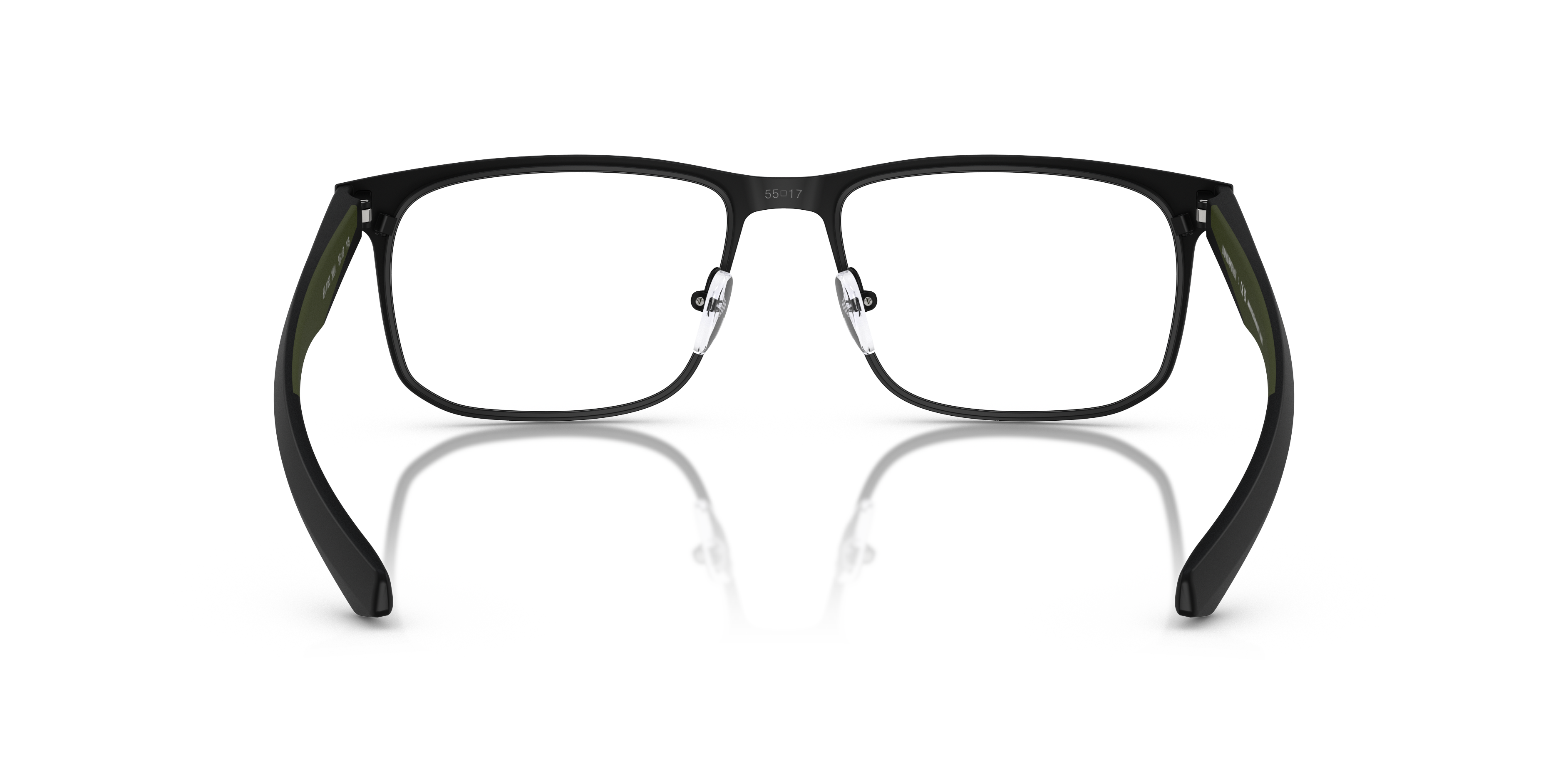 EMPORIO ARMANI EA1163 3001 53