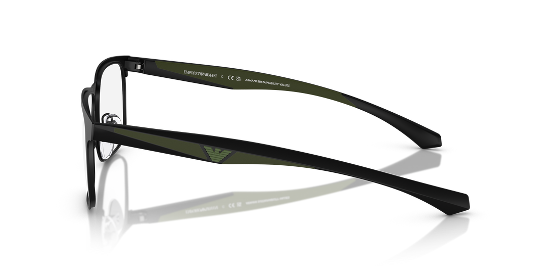 EMPORIO ARMANI EA1163 3001 53