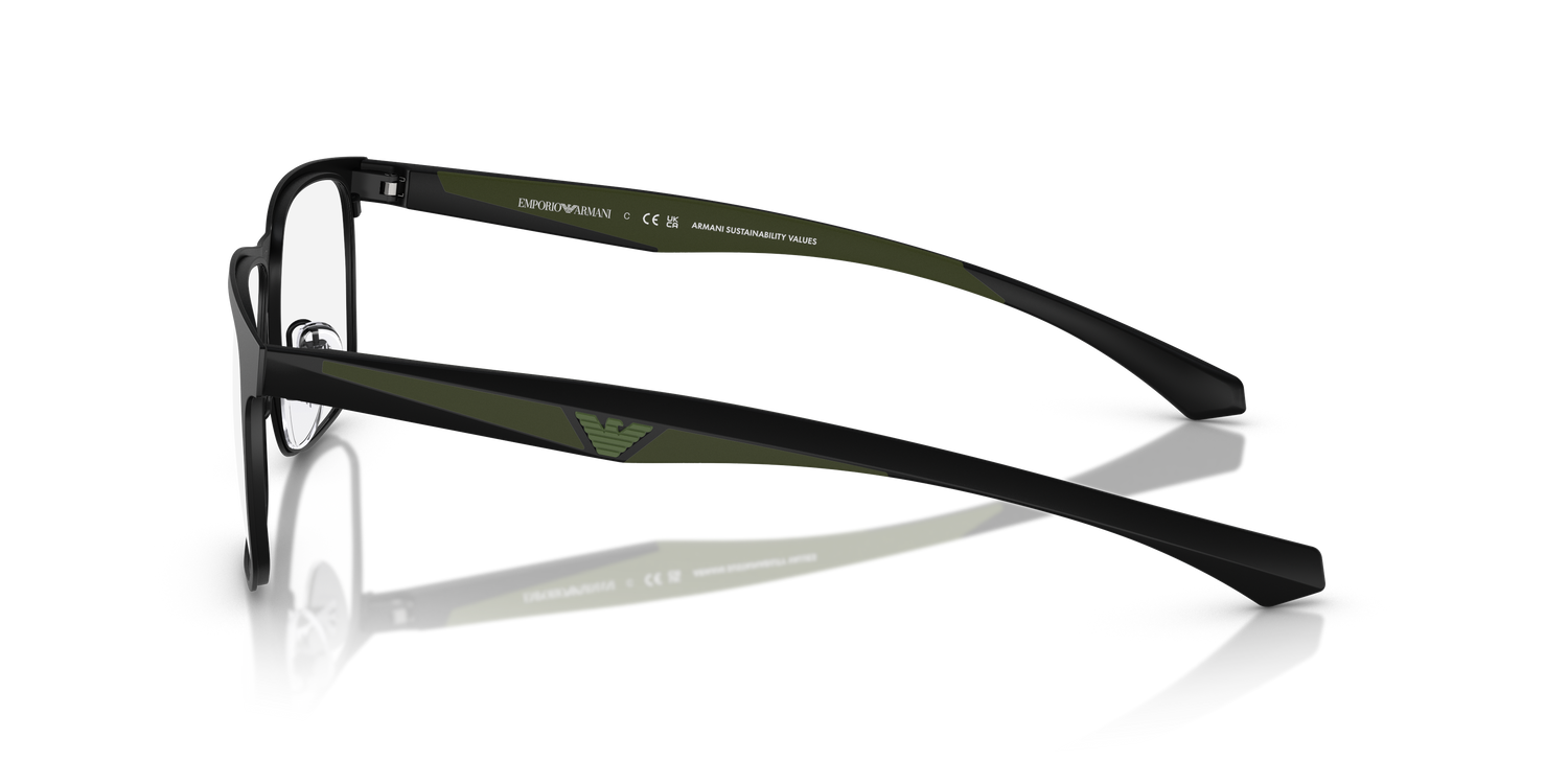 EMPORIO ARMANI EA1163 3001 55