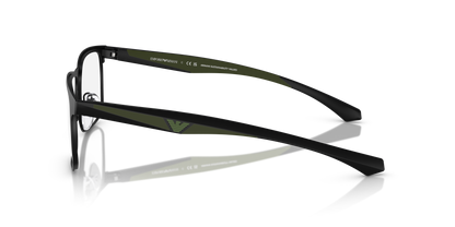 EMPORIO ARMANI EA1163 3001 55