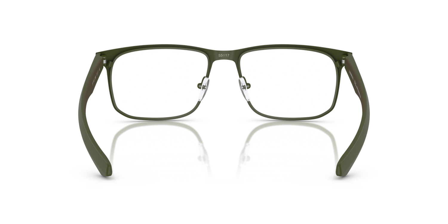 EMPORIO ARMANI EA1163 3388 55