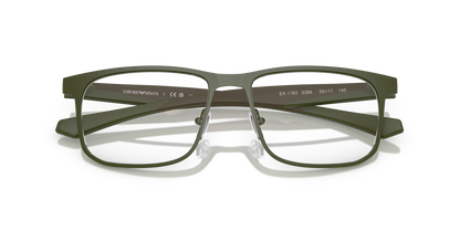 EMPORIO ARMANI EA1163 3388 53