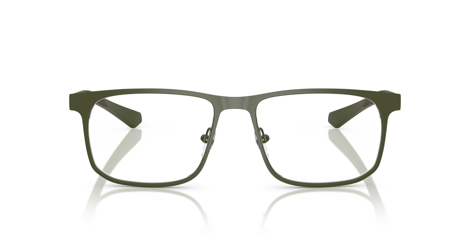 EMPORIO ARMANI EA1163 3388 53