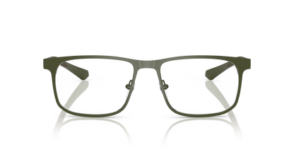 EMPORIO ARMANI EA1163 3388 53