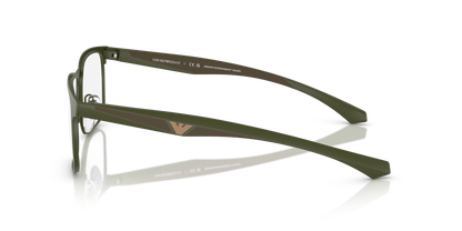 EMPORIO ARMANI EA1163 3388 55