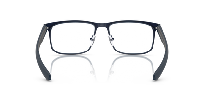 EMPORIO ARMANI EA1163 3389 55