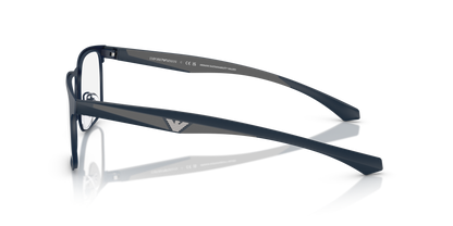 EMPORIO ARMANI EA1163 3389 53