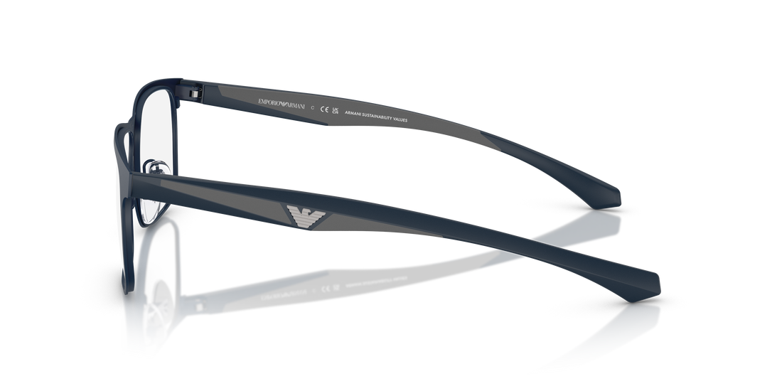 EMPORIO ARMANI EA1163 3389 55