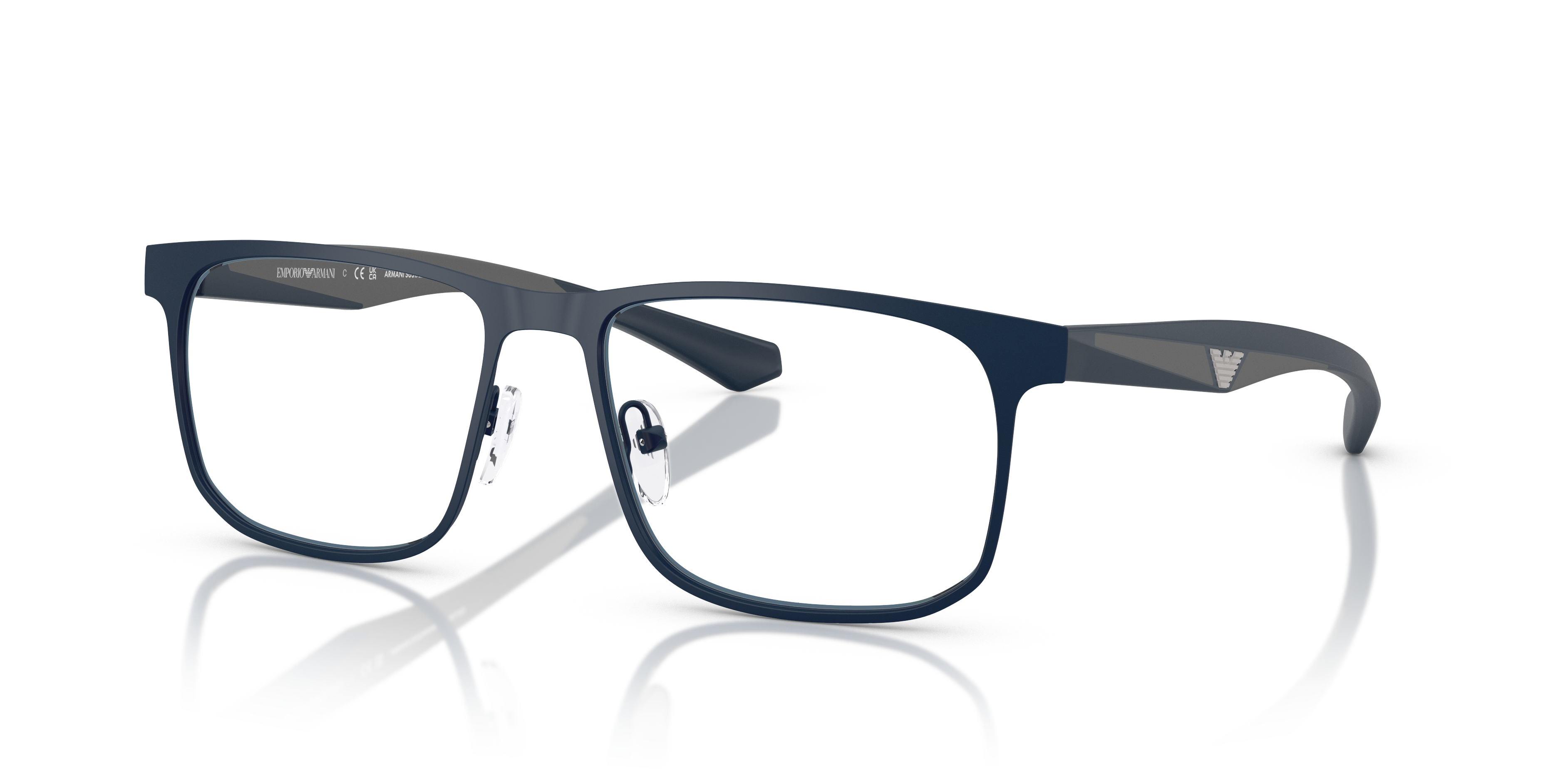 EMPORIO ARMANI EA1163 3389 53