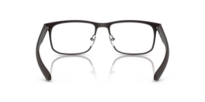 EMPORIO ARMANI EA1163 3390 55