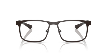 EMPORIO ARMANI EA1163 3390 55