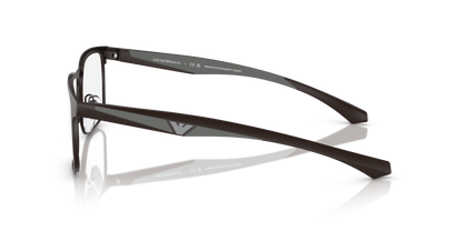 EMPORIO ARMANI EA1163 3390 55