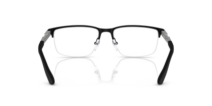 EMPORIO ARMANI EA1164 3001 56