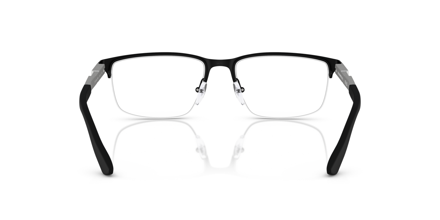 EMPORIO ARMANI EA1164 3001 54