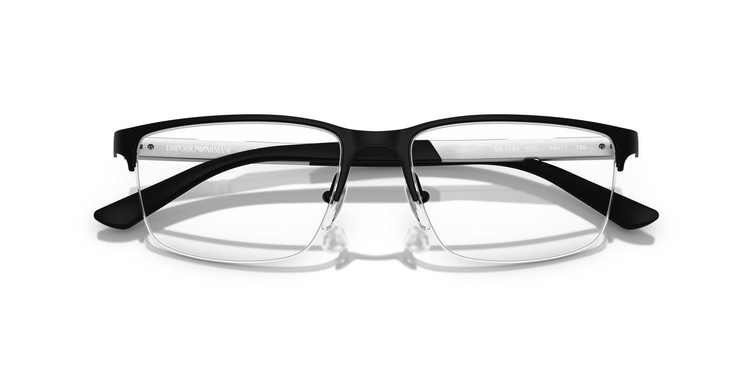 EMPORIO ARMANI EA1164 3001 54