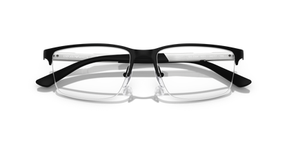 EMPORIO ARMANI EA1164 3001 56