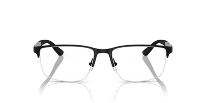 EMPORIO ARMANI EA1164 3001 54