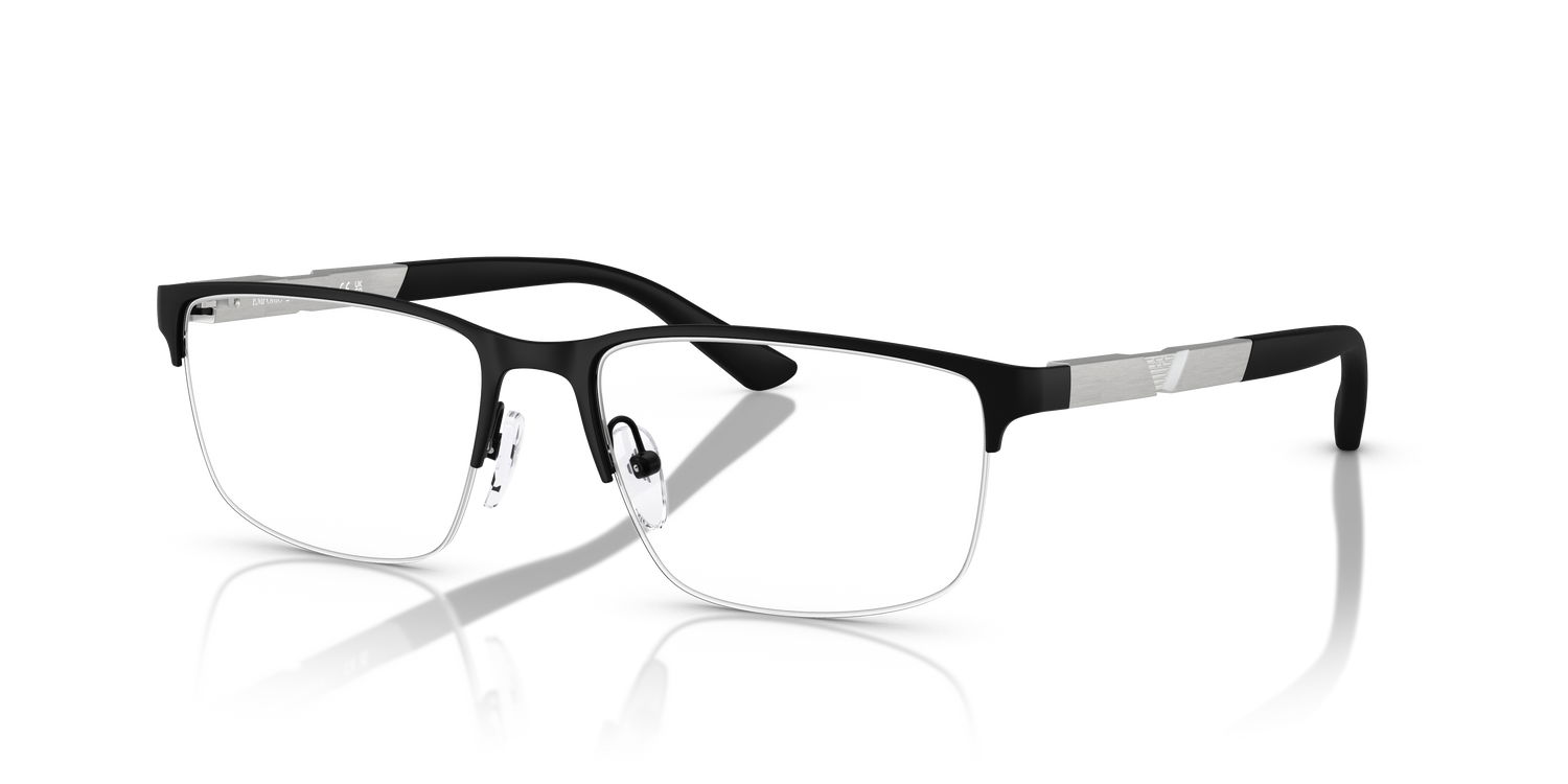 EMPORIO ARMANI EA1164 3001 56