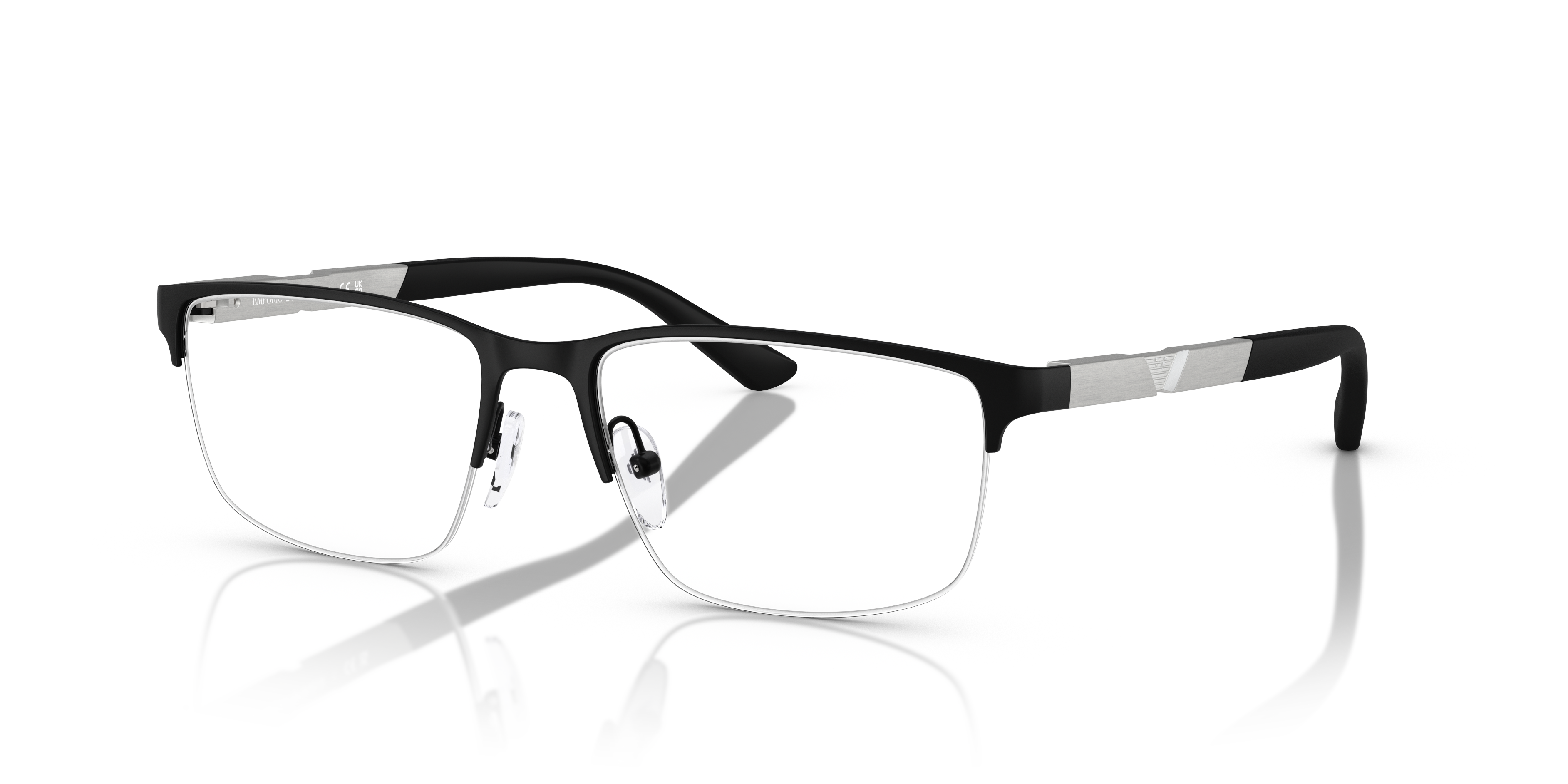 EMPORIO ARMANI EA1164 3001 56