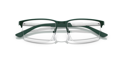 EMPORIO ARMANI EA1164 3017 56