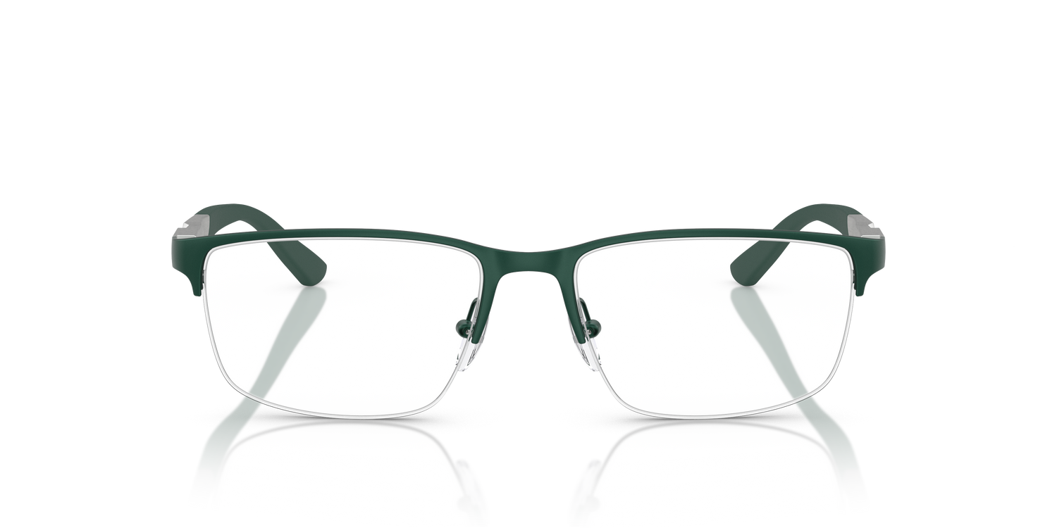 EMPORIO ARMANI EA1164 3017 56