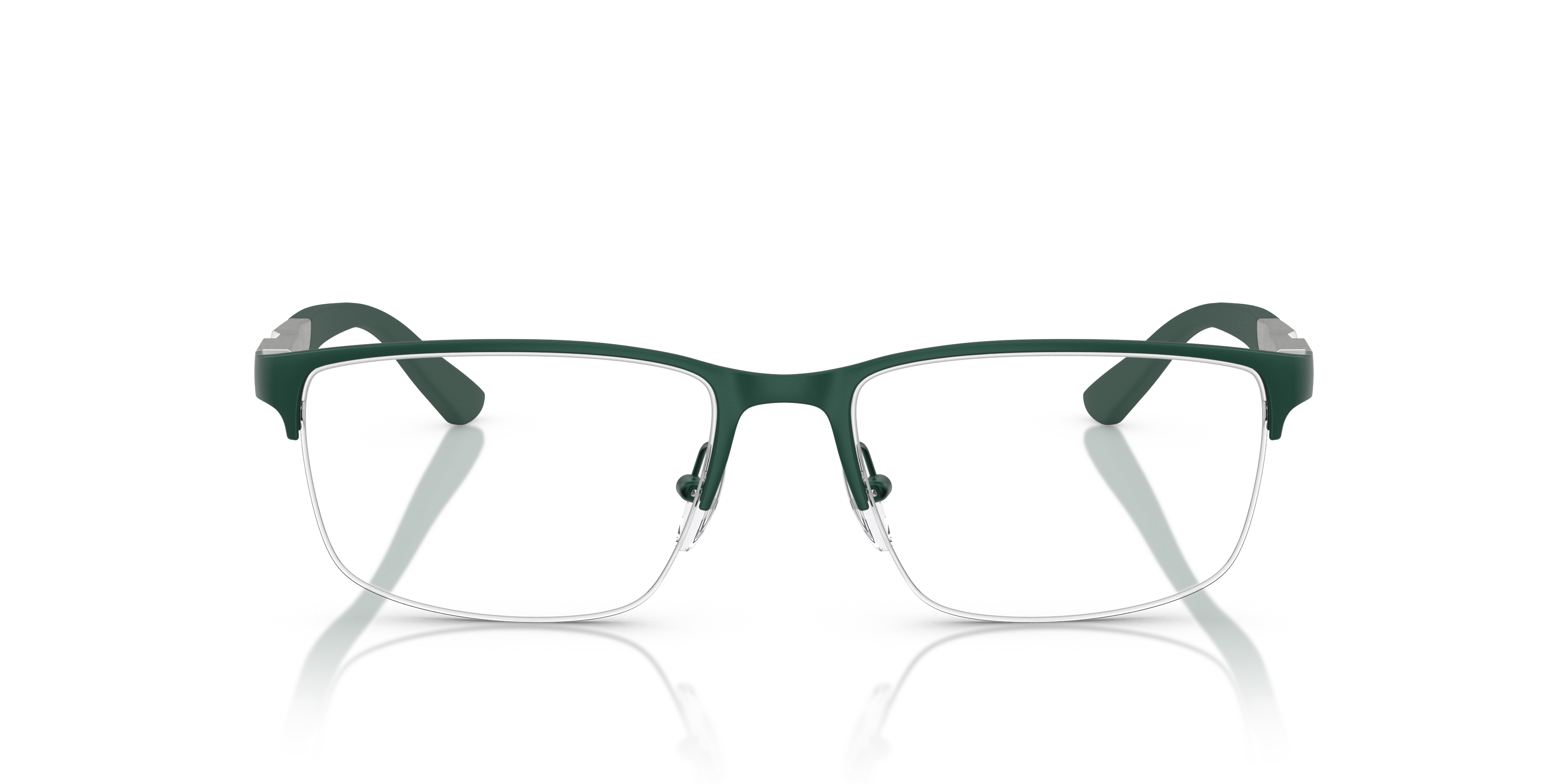 EMPORIO ARMANI EA1164 3017 56