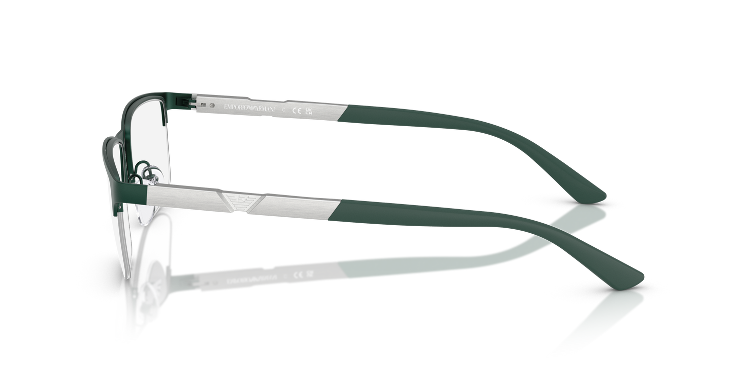EMPORIO ARMANI EA1164 3017 54