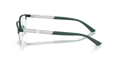 EMPORIO ARMANI EA1164 3017 56