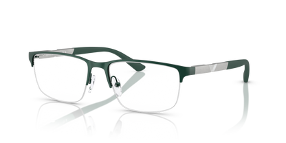 EMPORIO ARMANI EA1164 3017 54