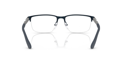 EMPORIO ARMANI EA1164 3042 54