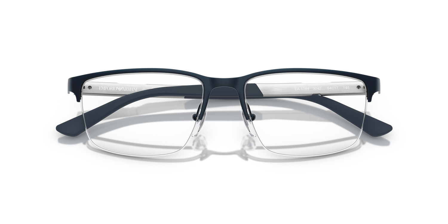 EMPORIO ARMANI EA1164 3042 54