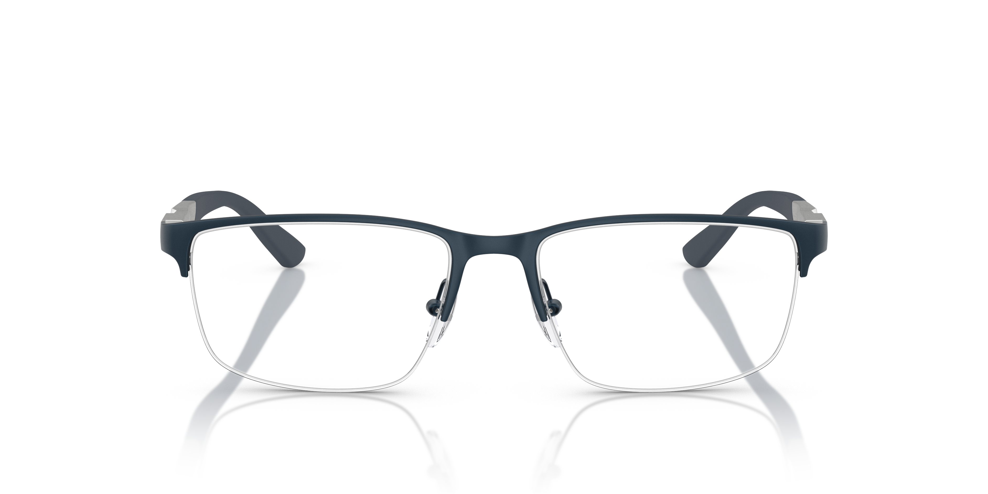 EMPORIO ARMANI EA1164 3042 56