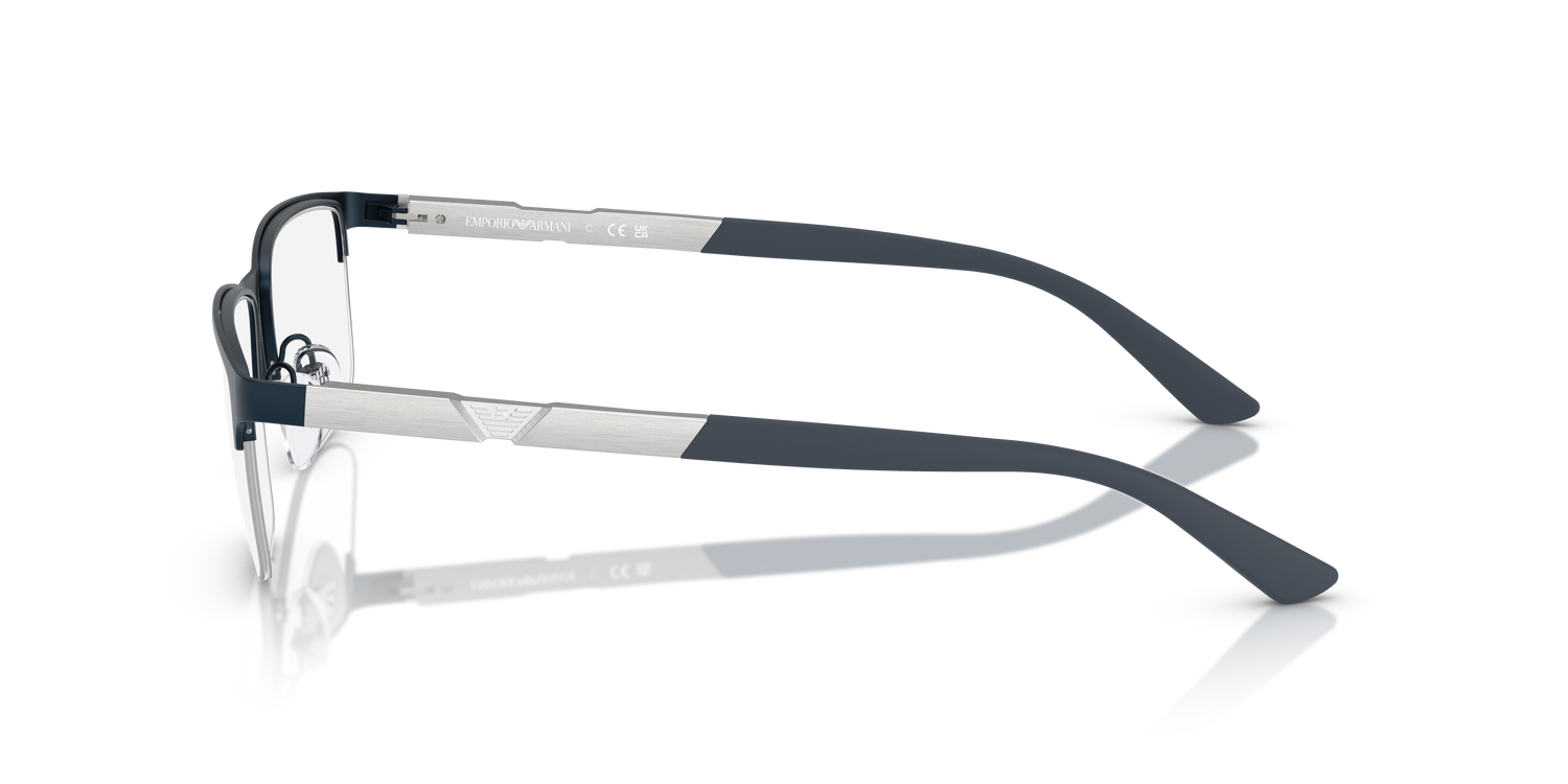 EMPORIO ARMANI EA1164 3042 54