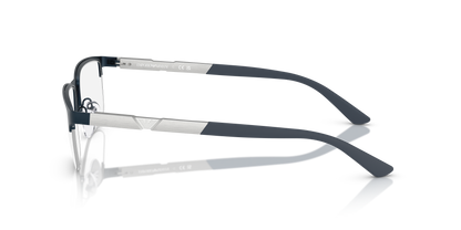 EMPORIO ARMANI EA1164 3042 54