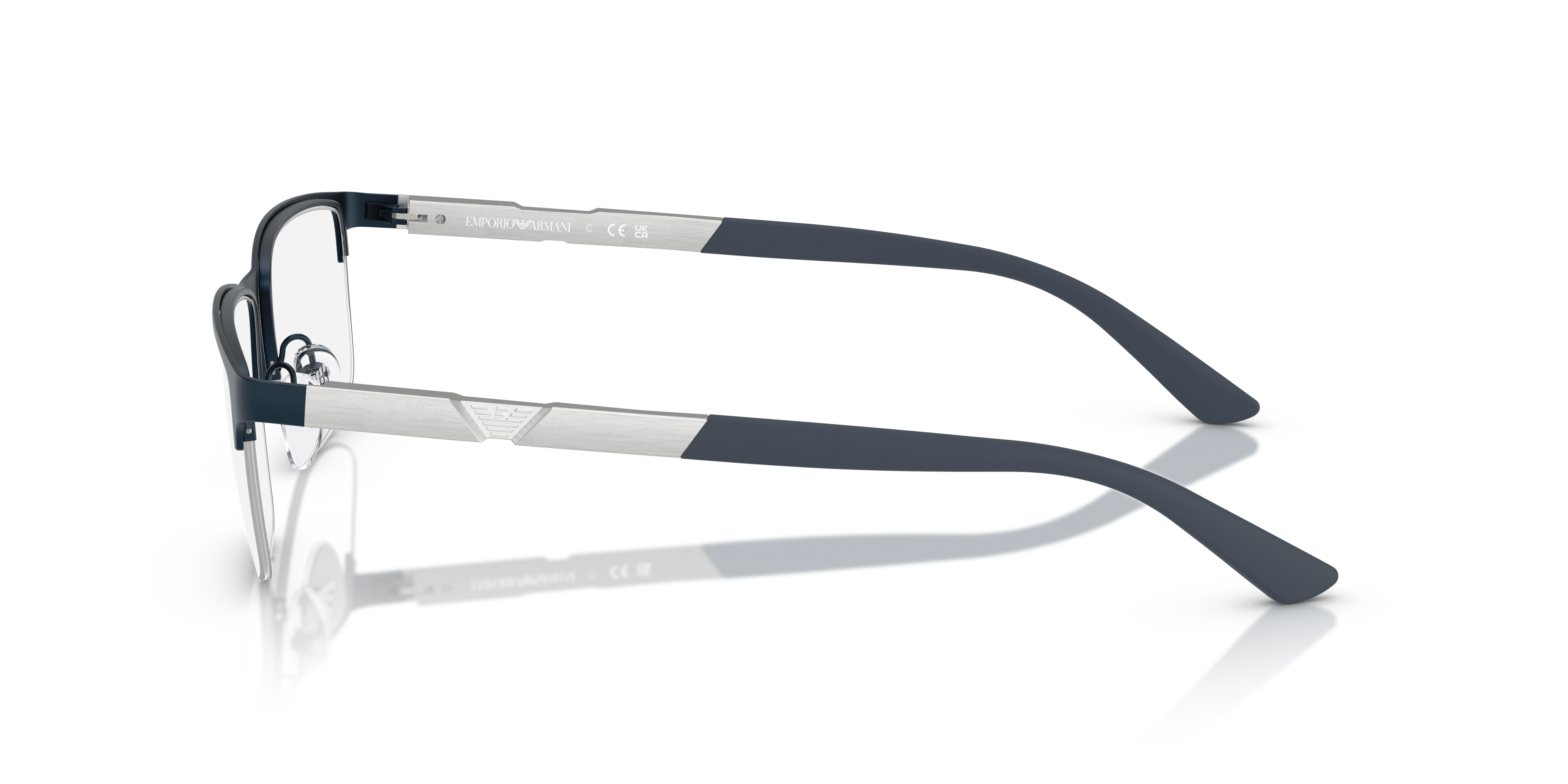 EMPORIO ARMANI EA1164 3042 56