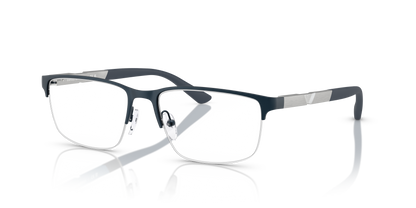 EMPORIO ARMANI EA1164 3042 56