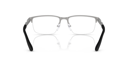 EMPORIO ARMANI EA1164 3045 54