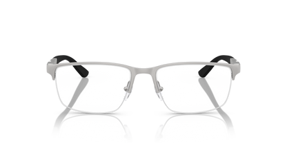 EMPORIO ARMANI EA1164 3045 54