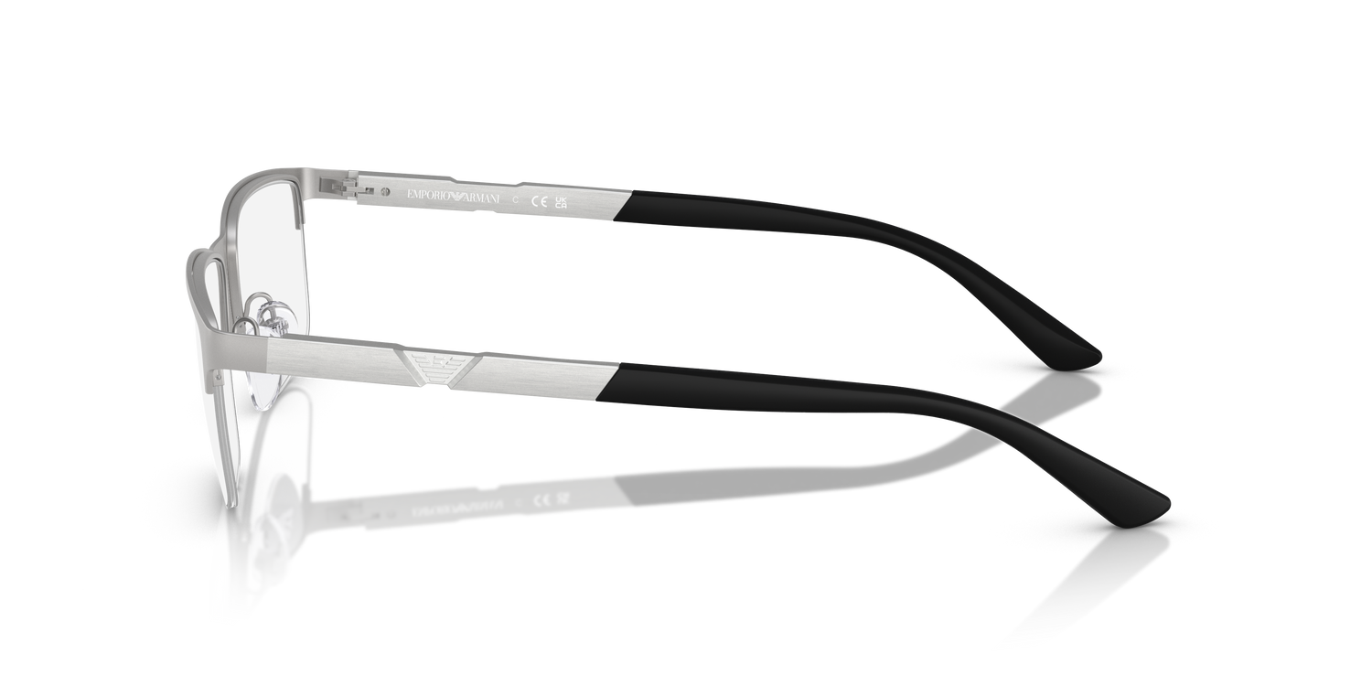 EMPORIO ARMANI EA1164 3045 54