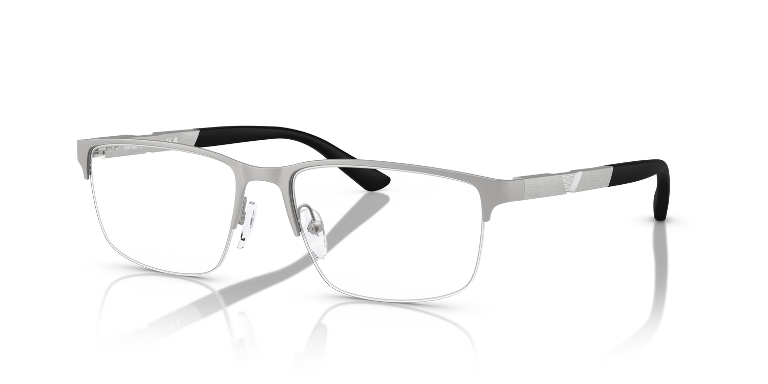 EMPORIO ARMANI EA1164 3045 56