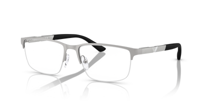 EMPORIO ARMANI EA1164 3045 54