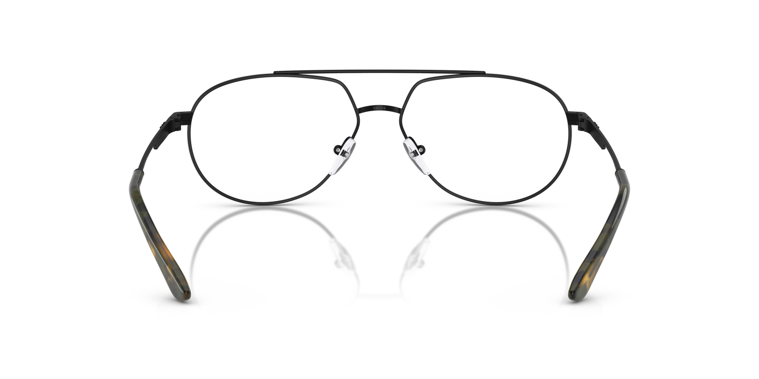 EMPORIO ARMANI EA1165 3001 54