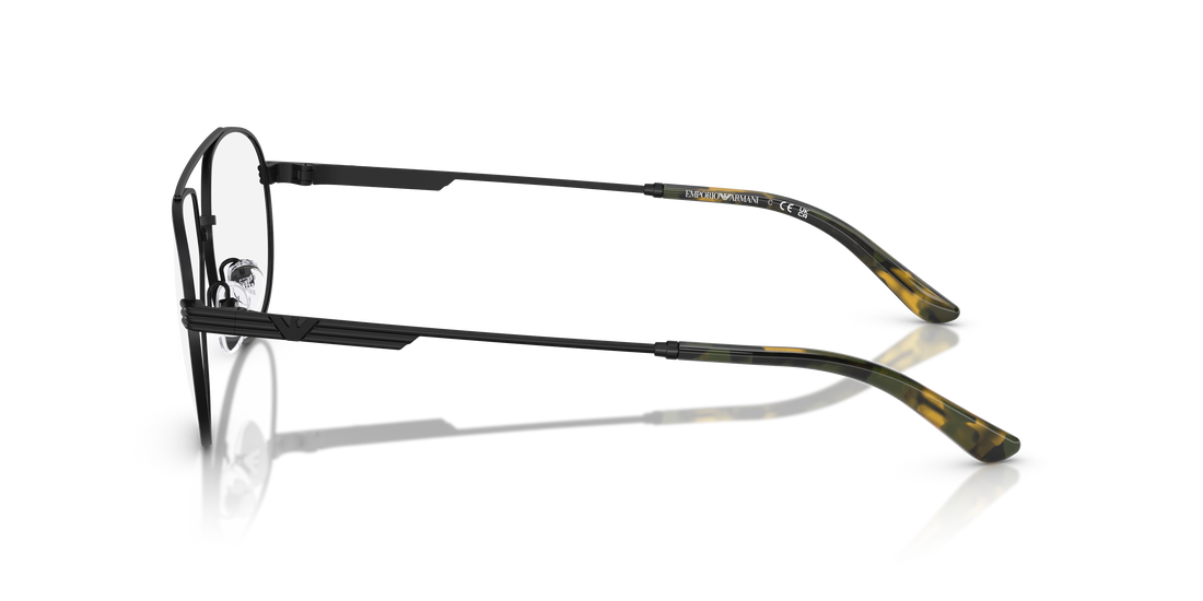 EMPORIO ARMANI EA1165 3001 54