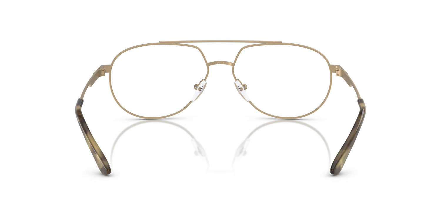 EMPORIO ARMANI EA1165 3002 54