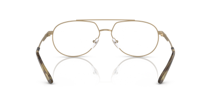 EMPORIO ARMANI EA1165 3002 54