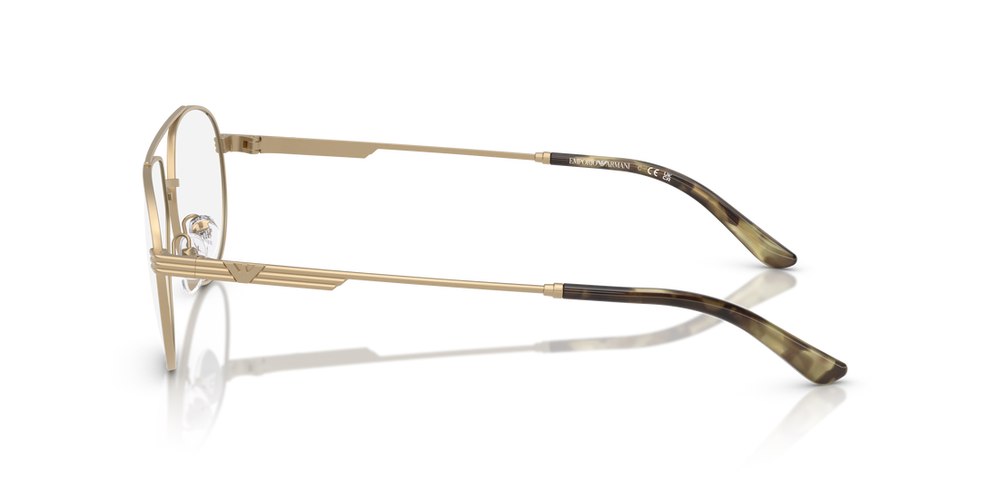 EMPORIO ARMANI EA1165 3002 56